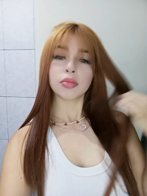 😜#paratiii 