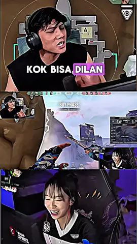 Apa jadi nya kalau kita ounya 2 jantung 🙄#ruhkku #sirpai #paiboo #boo #clip 