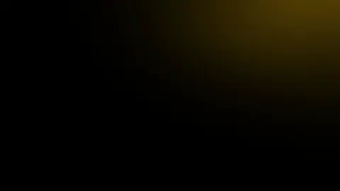 #fyp #trending #foryou #viral  hobah kini aku sedang jatuh cinta ea💃