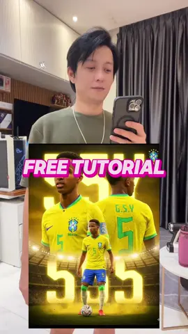 Bagaimana AI membuat gratis film kelas sepak bola profesional poster filter tutorial, Bagaimana film kelas sepak bola profesional poster tutorial Kami sendiri mengedit foto sepak bola poster tutorial membuat foto poster sepak bola anak Google
 #capcutforus #capcut #capcutpioneer #aifilter
 How to use AI to create free movie level professional football poster filters tutorial, how to edit our own photos for movie level professional football poster tutorial, GuGeZi Zuo football poster photo production tutorial
 ‎كيفية جعل منظمة العفو الدولية الحرة على مستوى كرة القدم المهنية ملصق الفيلم التعليمي ، كيفية جعل الفيلم على مستوى كرة القدم المهنية ملصق البرنامج التعليمي لدينا تحرير صور كرة القدم ملصق البرنامج التعليمي
 Cómo ai produce un tutorial gratuito de filtros de carteles de fútbol profesional de nivel cinematográfico, Cómo editar nuestro propio tutorial de carteles de fútbol fotográfico, un tutorial de producción de fotos de carteles de fútbol de gugezizuo
 วิธีการ AI ทำให้ภาพยนตร์เกรดมืออาชีพฟุตบอลโปสเตอร์กวดวิชาฟรี
 Wie KI Film-Ebene Profi-Fußball-Poster Filter Tutorial kostenlos erstellen, Wie Film-Ebene Profi-Fußball-Poster Tutorial Wir selbst bearbeiten Fotos Fußball-Poster Tutorial Google Subseat Fußball-Poster Foto-Herstellung Tutorial
 Cómo ai produce un tutorial gratuito de filtros para carteles de fútbol profesional de nivel cinematográfico