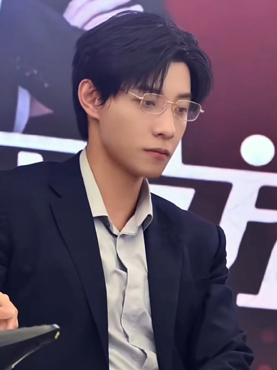 #maxiaoyu马小宇 #马小宇 #maxiaoyu 
