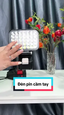 Đèn led 35/55 bóng siêu sáng. Đèn pin cầm tay #dodiengiadung #denpinsieusang #denpincamtay #denpincamtaysieusang #denpincamtaymini 