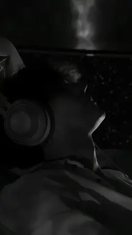 Rauf y faik - canción de cuna #darkaesthetic  #darknature  #darkpictures  #sadvibes🥀  #sadvibes 