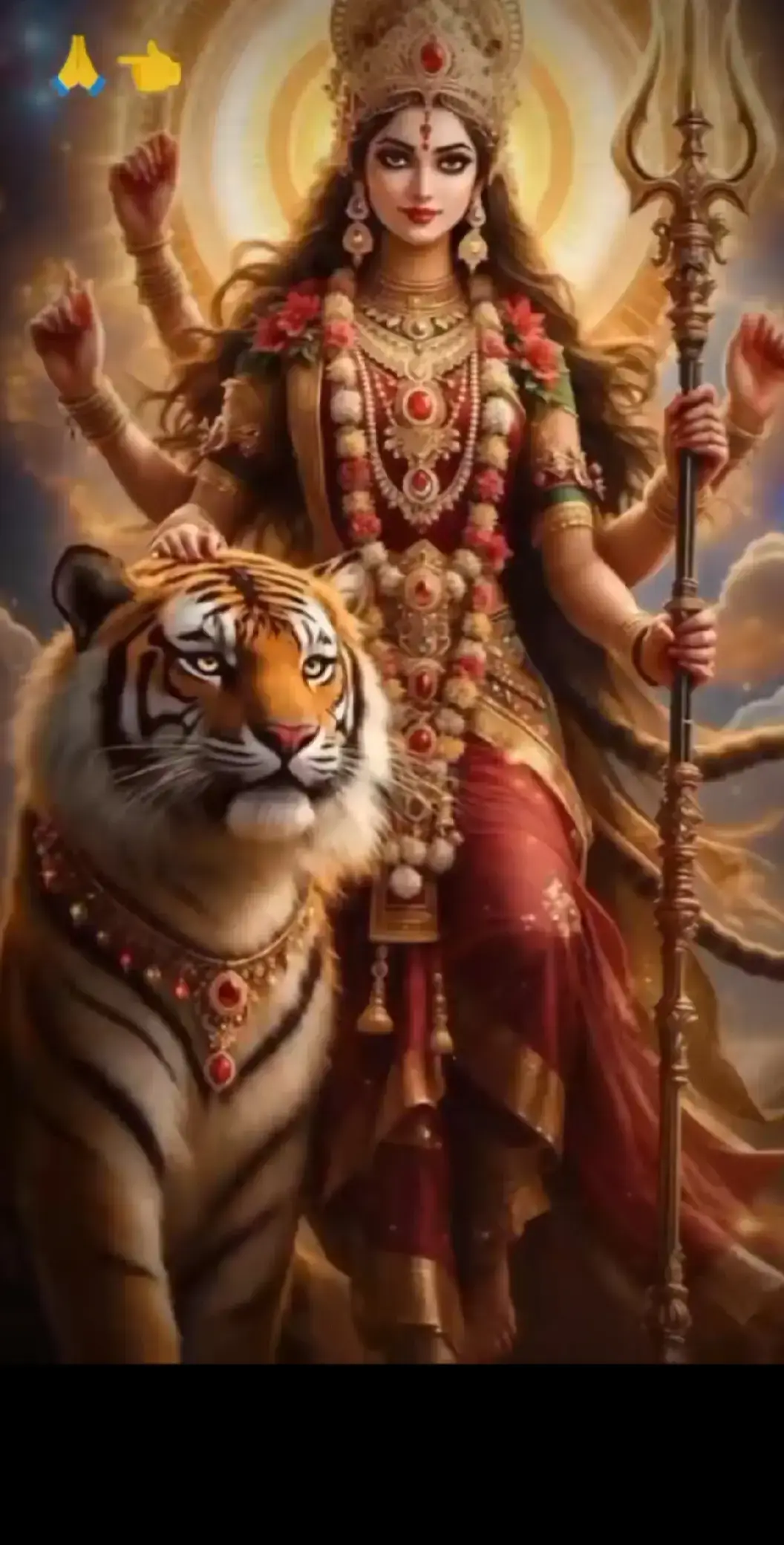 🙏🙏🙏👈👈👇👇❤❤❤