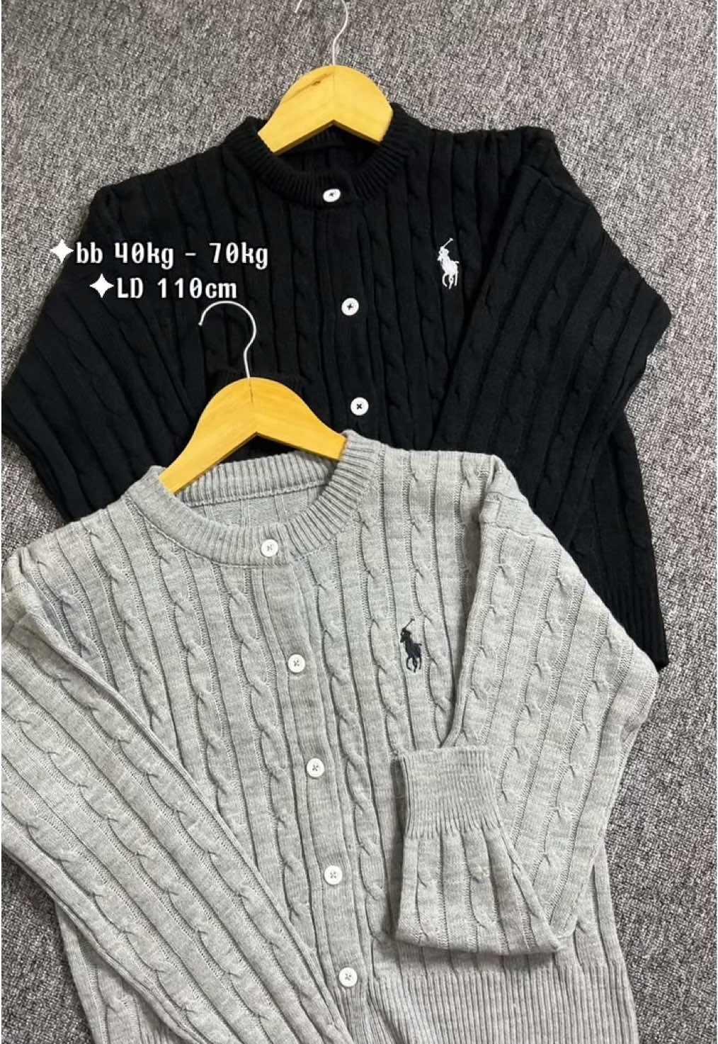 Membalas @zhafiradinaafifah Cuss guys pumpung restock!🫶🏻