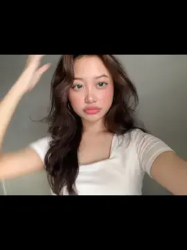 #kawaiiunicorn69 