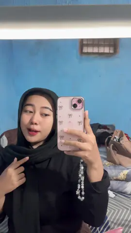 yuhu lucu🤌🏻
