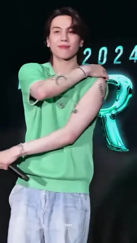 จะรอนะครับยูคยอมคนเก่ง💚🐜#ยูคยอมgot7 #คิมยูคยอม #yugyeomgot7​