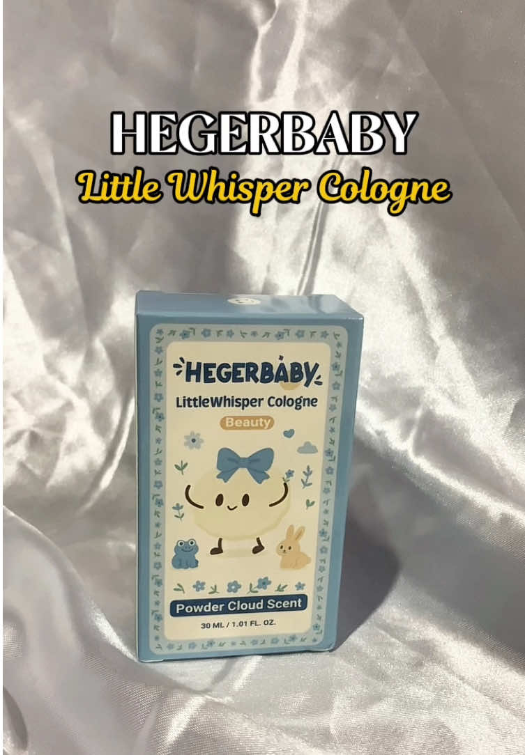 Cologne for Toddler and Kids! Ang bangooo!🤌🏻✨ #cologneforbaby #cologneforkids #colognefortoddler #toddlercologne #babycologne 