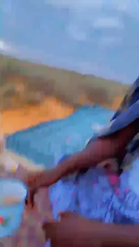 baadiye❤️#galkacyo_galmudug💚🤍💙 #foryoupage❤️❤️ 
