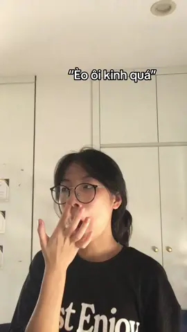 Tạo trend mới nhé ae#chanhne #viral #xuhuong #funny #viralvideo #fyp #viralvideo #xhhhhhhhhhhhhhhhhhhhhhhh #fyppppppppppppppppppppppp 