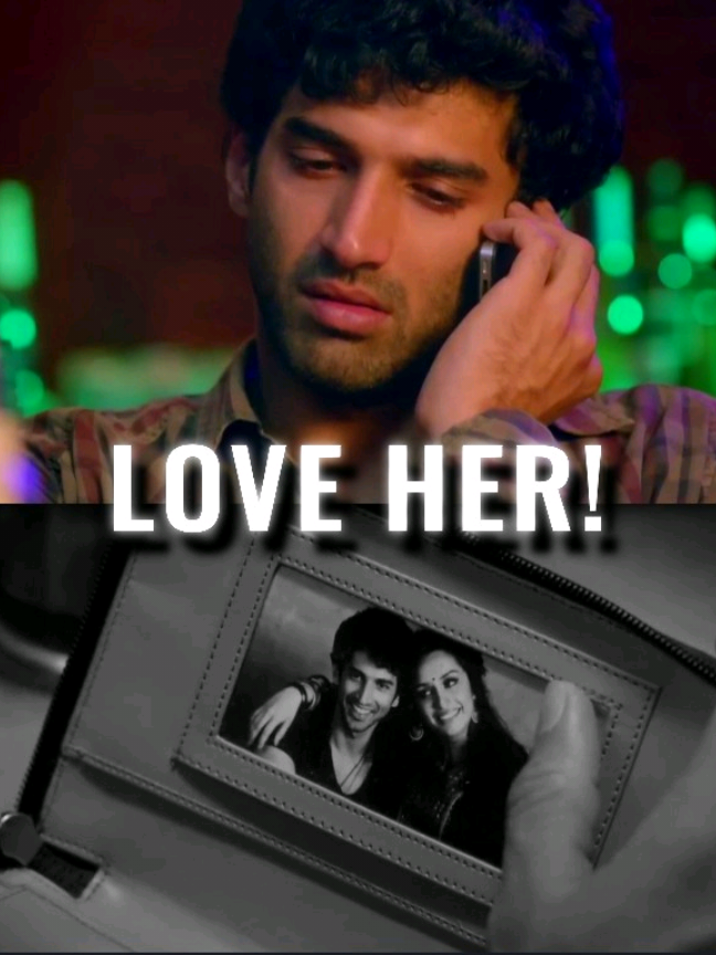 Mohabbat hai Meri ❤️‍🩹✨ #foryou #viral #unfreezemyacount #TrueLove #lyrics 