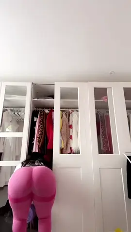 #اكسبلور #اكسبلور 