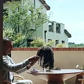 #กูลิค #fyp  #มาเเล้ว #ตัวเทพฟุตบอล วันนี้ขอเสนอ กูลิต