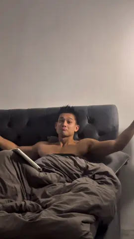 UMAGA MAN O GABI HETO ANG BAGAY NA DAPAT KASAMA MO 🤍👌🏻 MEGA SALE NASA OCT 10 SEE YOU! 🎉 #icelerskin #facialcleanser #glacierwater #icelerskinph 