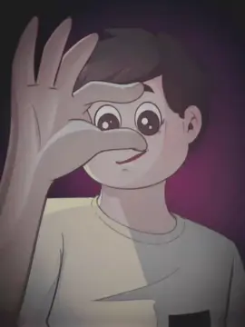 #CapCut 