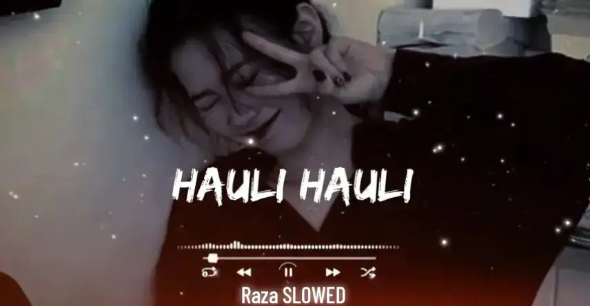 #Raza🎧SLOWED🎧🎶 #new full Punjabi song🎶🎧#son🎧🎶 #foryou #fpy 