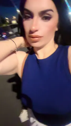 #fyp#paratiiiiiiiiiiiiiiiiiiiiiiiiiiiiiii 