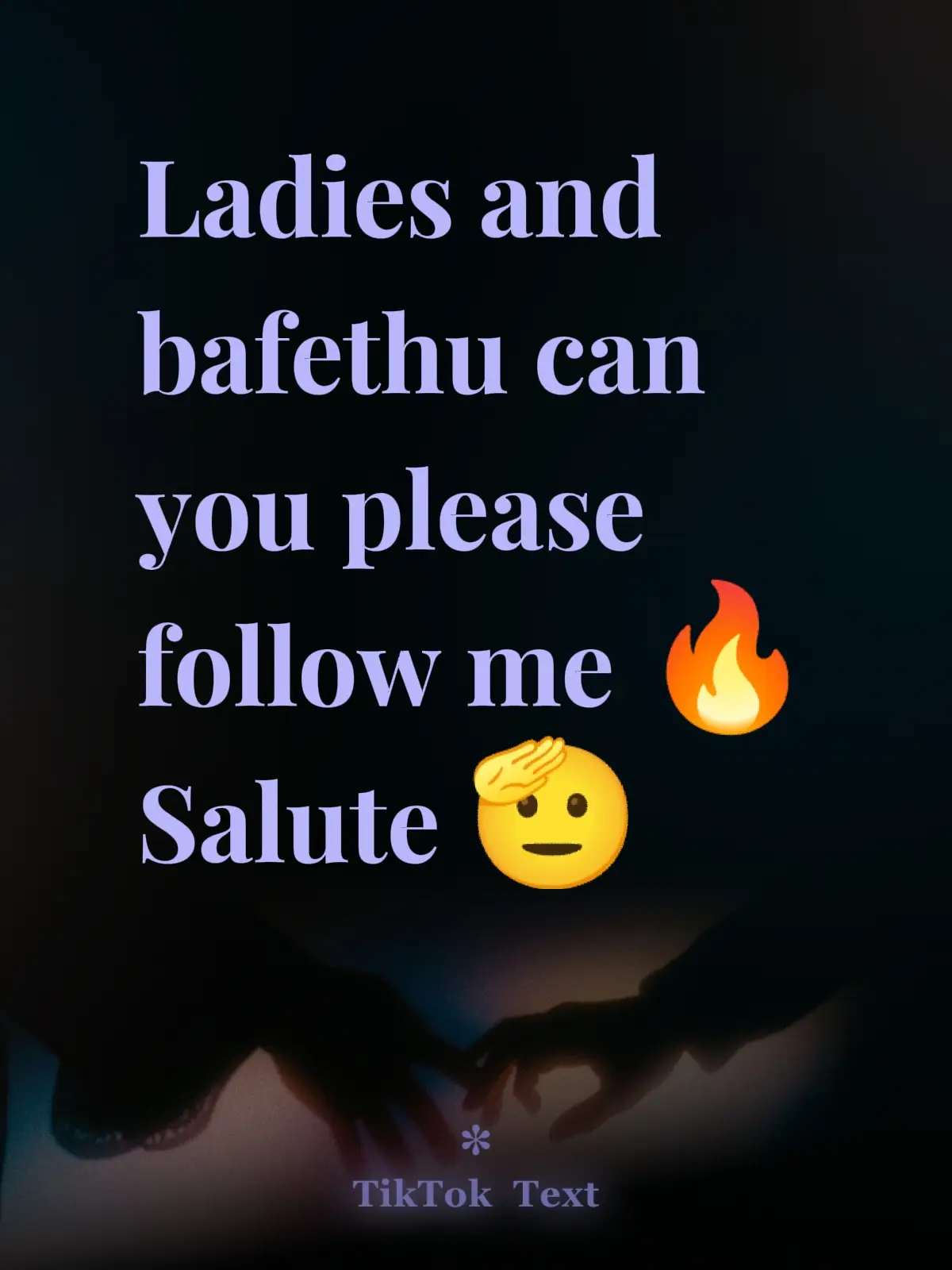 #ulele