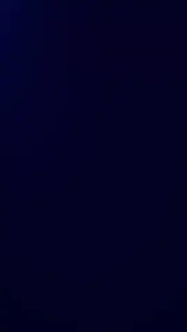 ekspresi nya mendalami banget 😅 #kengnamping #blseriesthai #thaienthu #foryoupage #aktorthailand 