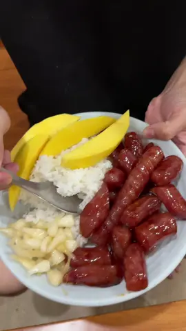 Rất rất ngon. Thật sự tươi ngon ❤️ #nhabedo #lapxuongsach #lapxuong 