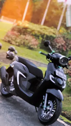 🤩🤩. #stylo160 #platktiniboss #platdaniboss 