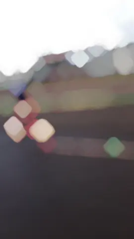 #CapCut #football  my life 🤜🤛🫡⚽