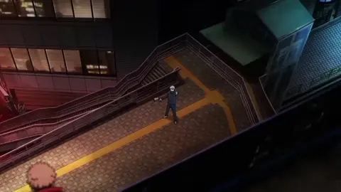 #inumaki#paratiiiiiiiiiiiiiiiiiiiiiiiiiiiiiii #jjk#fybシ #togeinumaki 