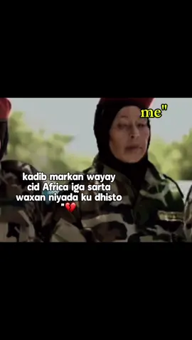hadaynu udhalany ciida💔💔#viewsproblem😭 #viral #follow #lovezaar #fyp 
