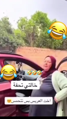 #زيزوanzo #هههههههههههههههههههههههههههههههههههههه 