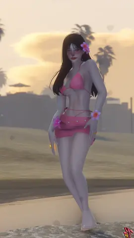 🫶🏻 #privatecityss4 #privatecityss3 #fivem #ไฟล์เอ็ม 