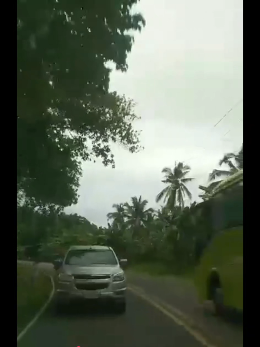 #LIVEIncentiveProgram #SideHustleLIVE #PaidPartnership 