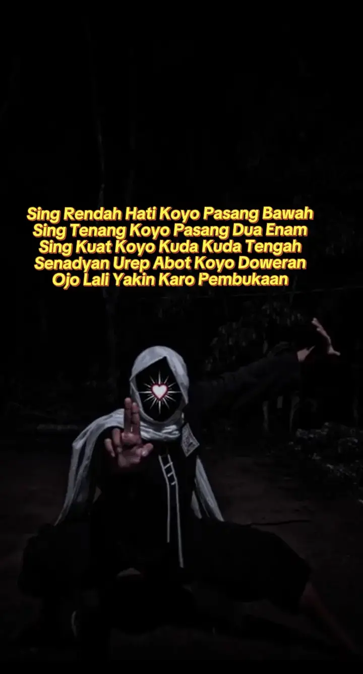 #pshtindonesia22  #pusatmadiun  #pshtjaya  #psht1922 
