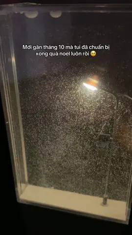 Mùa đông đến nhanh điiii #xuhuong #fyp #trending #xuhuongtiktok #viral 