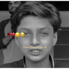 Plz don’t under review my video #poetry #urdupoetry #sadpoetry #sadvideos #emotionalwords