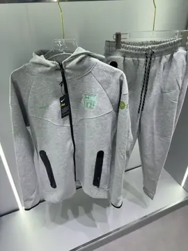 Full set NIKE 4xx #leminhhungstore #leminhhung 