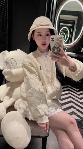 #moingaymotoutfit #xhhhhhhhhhhhhhhhhhhhhhhh 