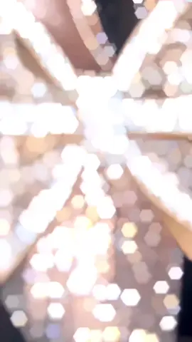 #giayxinh #giaycaogot #giaycaogotnu #giaysangchanh #xuhuongtiktok 