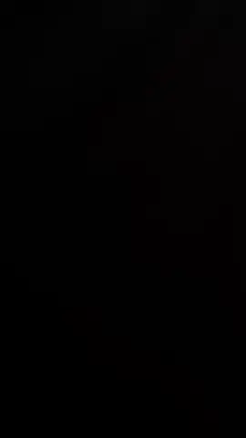 شايف؟؟..   #الشاعر_سمير_صبيح  #غزل #اكسبلور #fyp #foryoupage 