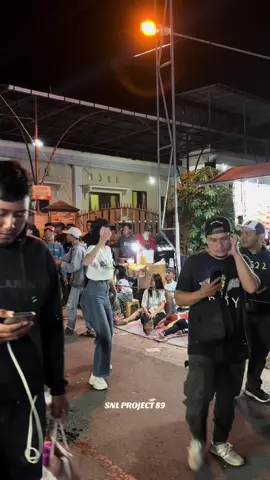 Dancer Karnaval Sekawan Gank Sumbersuko Purwosari  #karnaval2025 #dancerkarnaval #soundsystem #horeg #sumbersuko 
