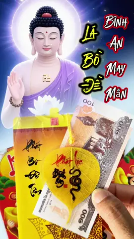 Lá Bồ Đề Phong Thủy 12 Con Giáp Phát Lộc Bình An #labodephongthuy #labodephongthuy12congiap #labode12congiap #labodebinhanmayman #vatphamphongthuy 