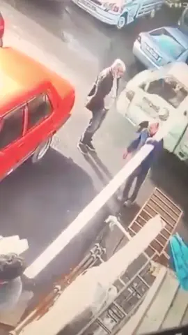Unbelievable Work Fails You Can’t Ignore #prank #scare #scared #funnytiktok #funny #fyp #scareprank #funnyvideos #LearnOnTikTok 