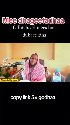 #CapCut #d #boha #harti 