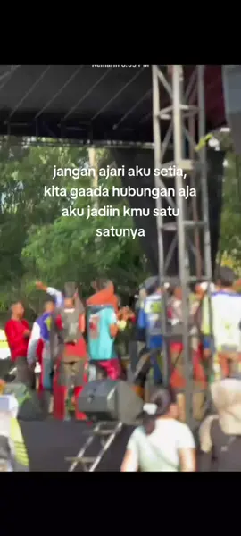 #galaubrutal #trabasadventureindonesia #trabas #trailhits #fyp 