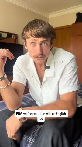 proppa mazza darlin’ #englishlads #ibiza #thatguy #fyp 