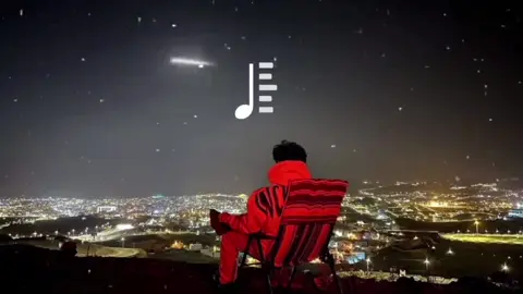 القوه في الوحدي 😉☝ #تصميم_فيديوهات🎶🎤🎬  #محمد_البصيلي_انتظرو_كل_جديد  #ريتش_في_زمه_الله💔😣  #ترندات_تيك_توك  #yyyyyyyyyyyyyyyyyyyyyyyyyyyyyy 