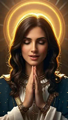 09-28 P7Dyinni53131b_10