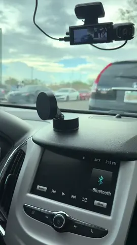 #LIVEIncentiveProgram #LIVEStory #PaidPartnership #phoneholder #phoneholderforcar 