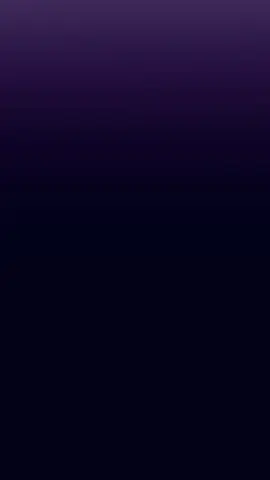 fypp#fypp #tanjungselorkaltara #infooo