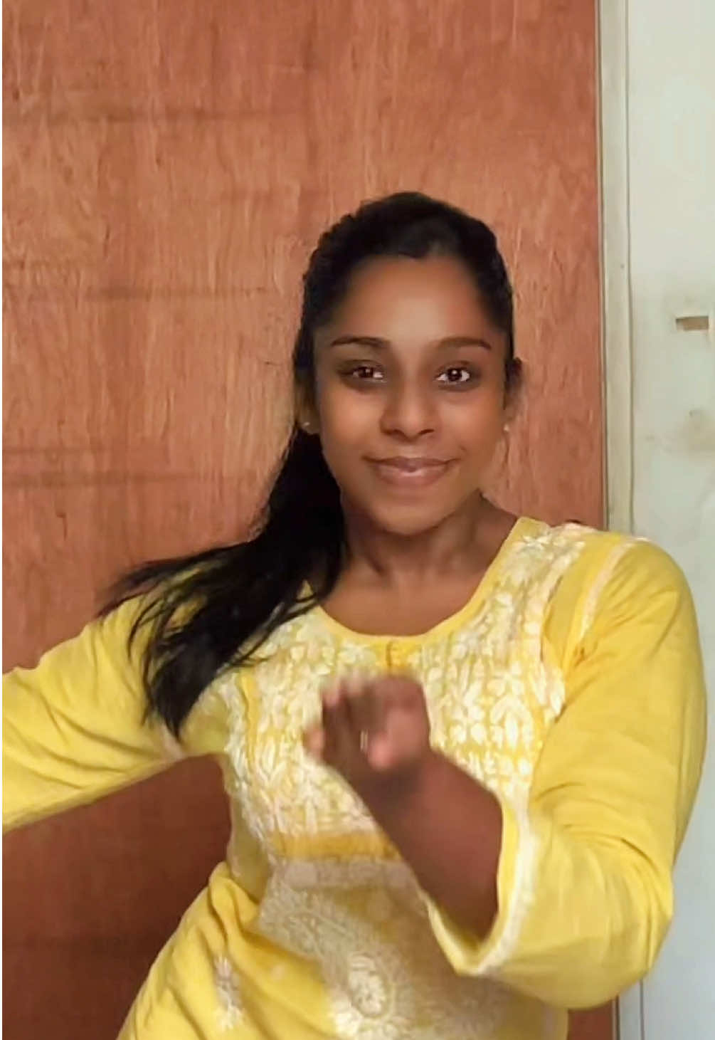 ආයුබෝවන්❤️🙏 #traditional #dance #fyp #srilankantraditionaldancing 